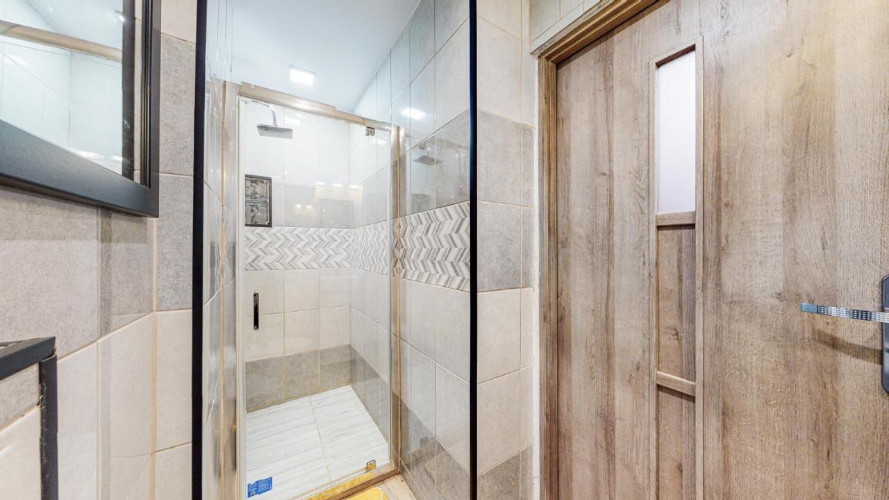 Apartament Las Vegas De Lux-Deptak Dworcowa Bytom Exteriér fotografie